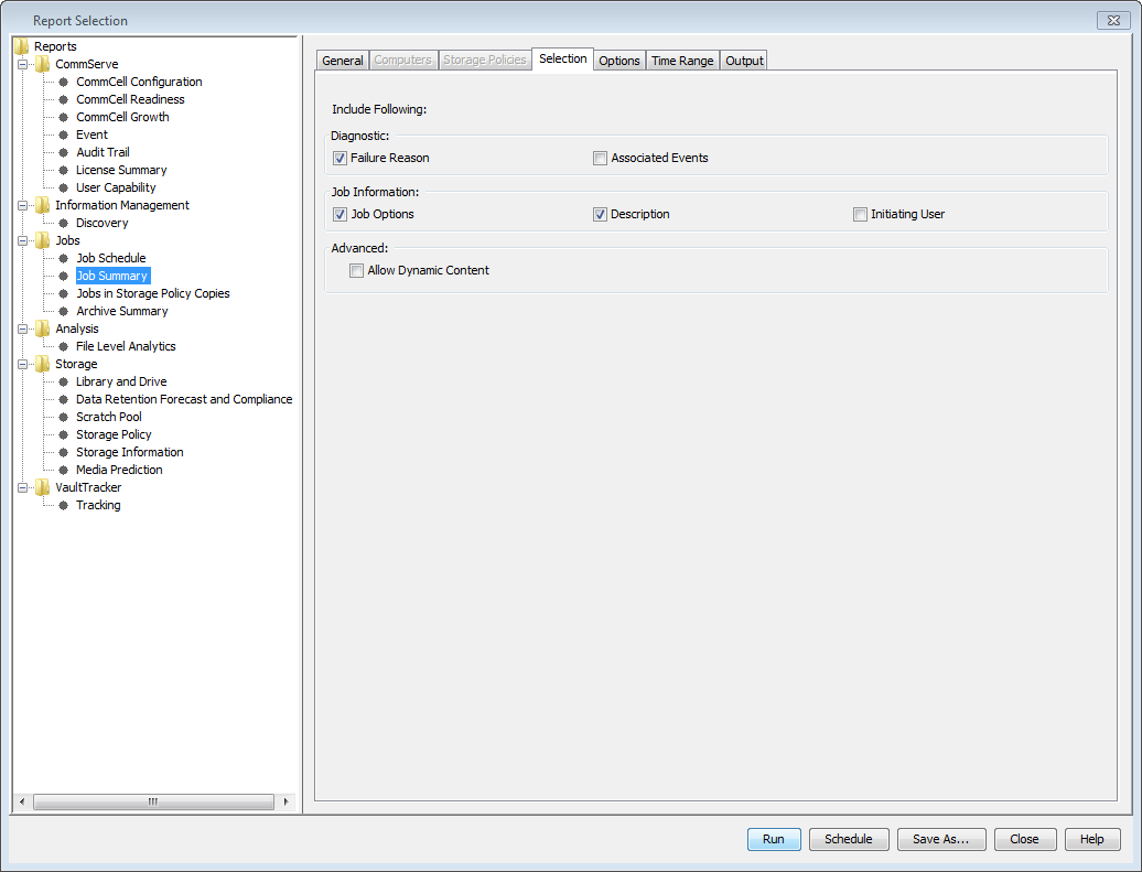 workflow_job_options_setting