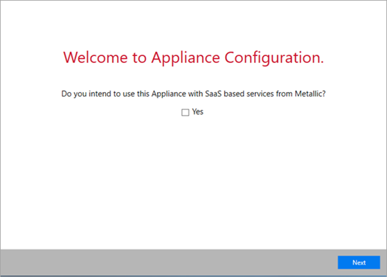 embd_InstallSteps1 (1)