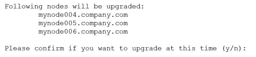 embd_OperatingSystemUpdatesNewNodes (1)