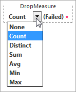 pie_drop_measure