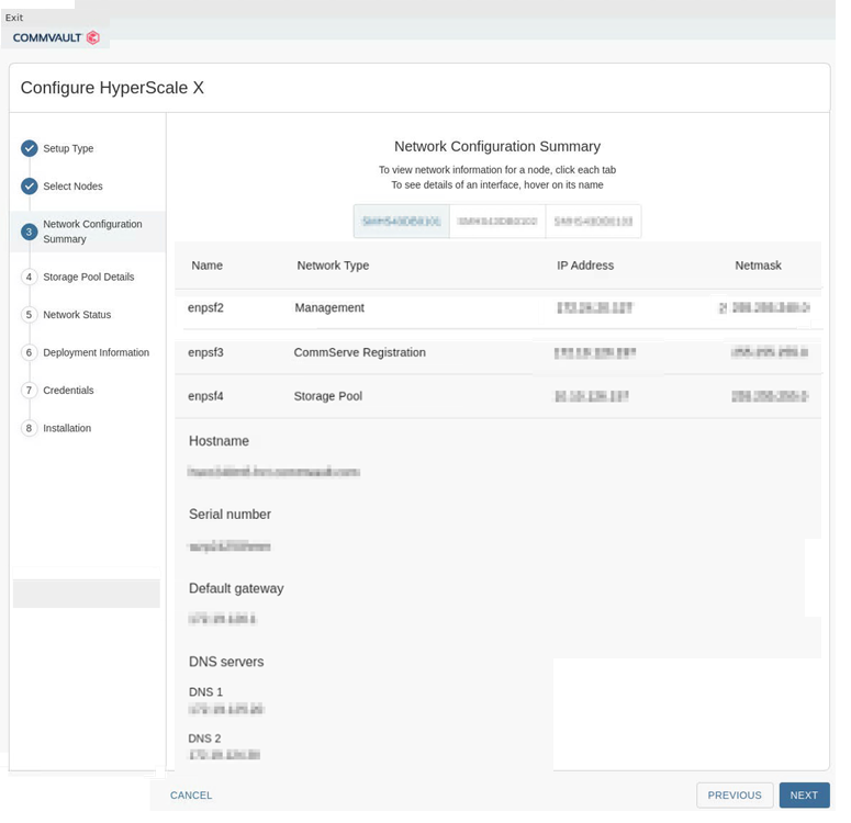 Basic Deployment With 1 GbE Managment Network (9)