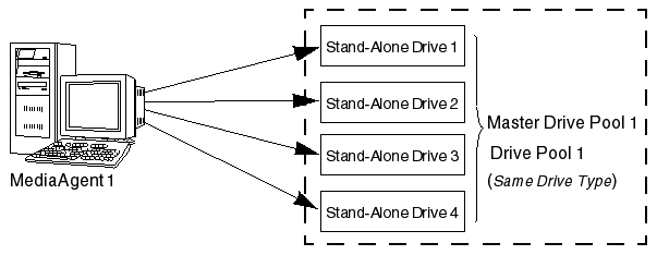 stand_alone_overview_02