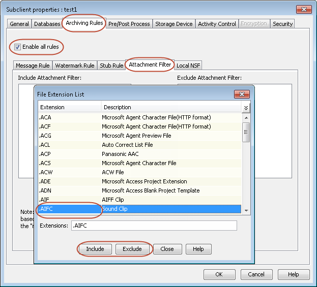 attachment - configurationklzzwxh:0139omino_mailboxklzzwxh:0140ttachment.png