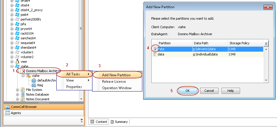 partition - configurationklzzwxh:0170omino_mailboxklzzwxh:0171artition.png