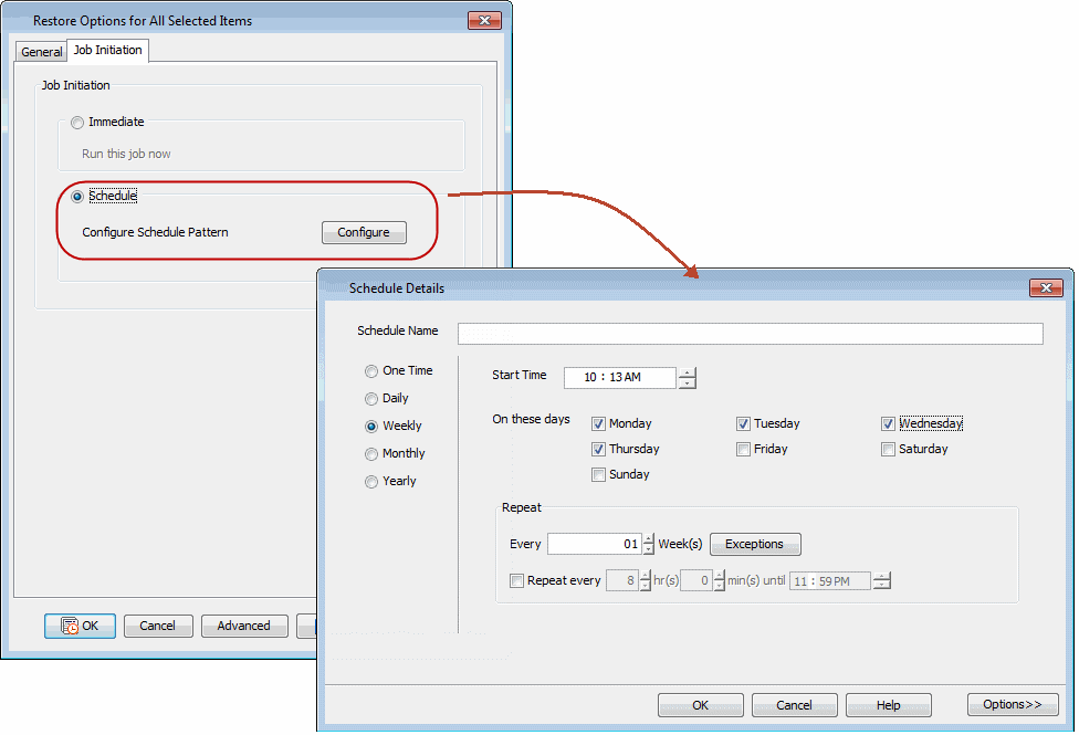 restore_schedule - virtual_serverklzzwxh:0076estore_schedule.png