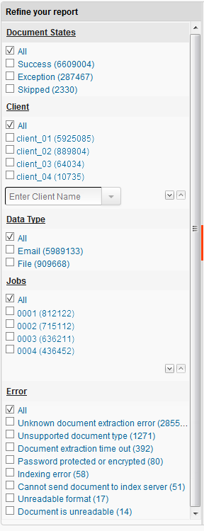search_engines_filters