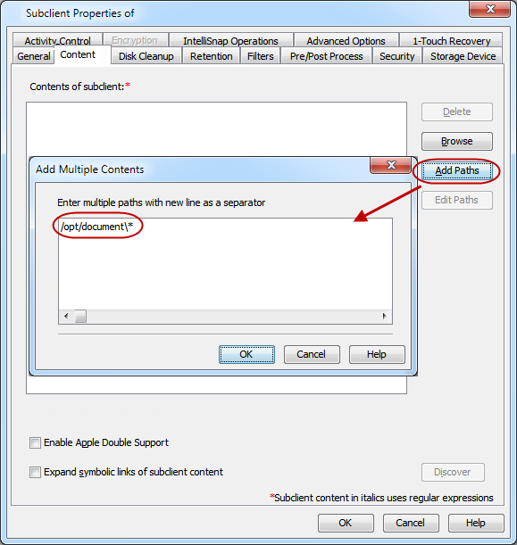 wildcards_as_characters_snp