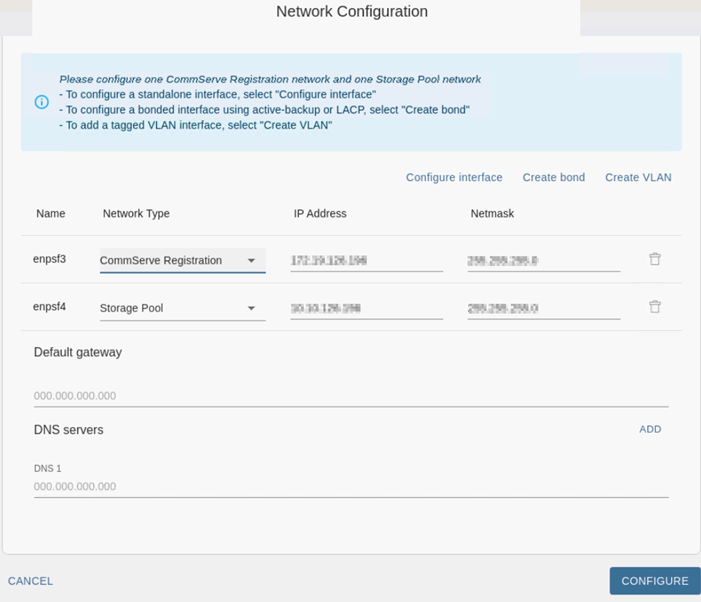 Basic Deployment With 1 GbE Managment Network (5)