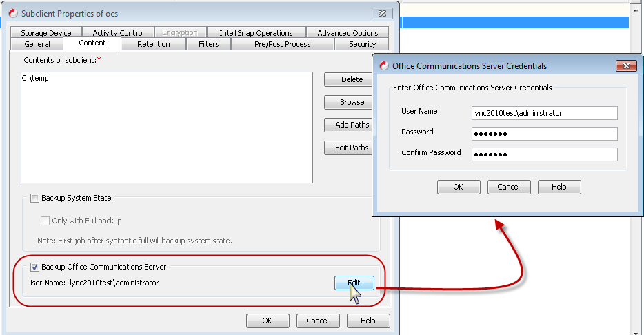 lync_ocs_subclient