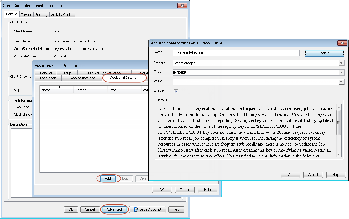 multiple_files_stubs