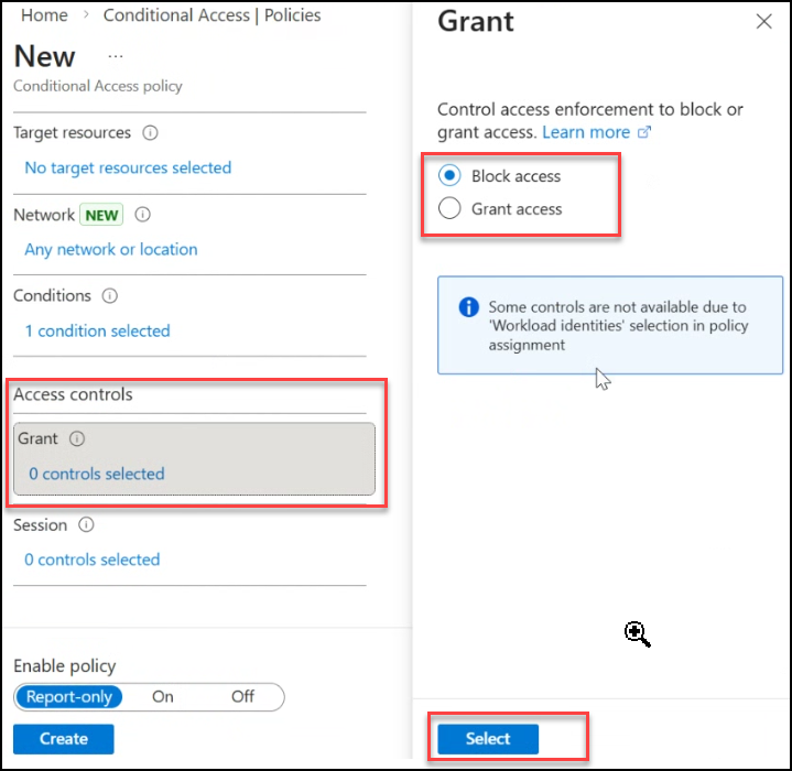Grant_block