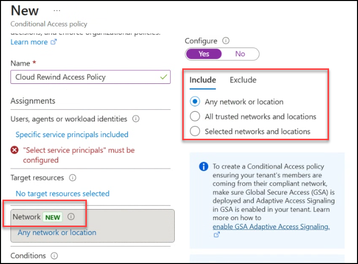 Network_include