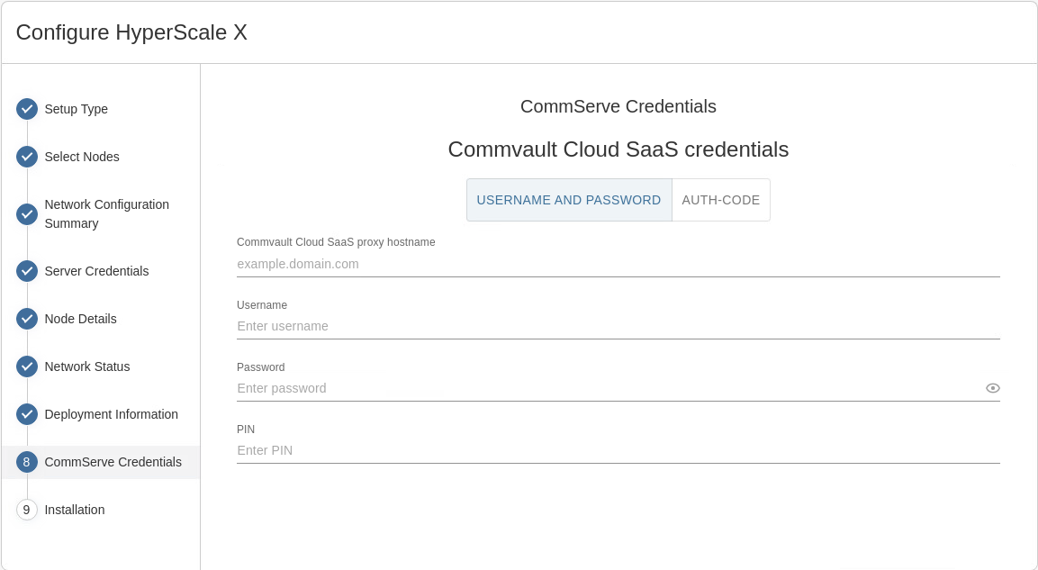 embd_SetupCS Advanced setup (1)
