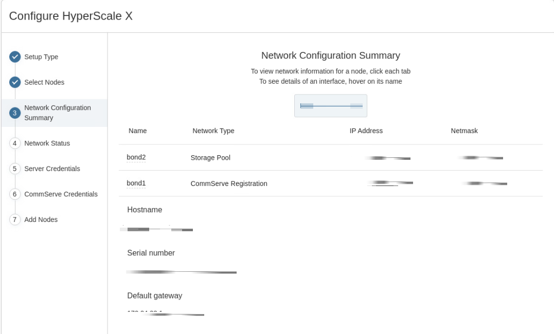 metallic_add_node_network_configuration_summary