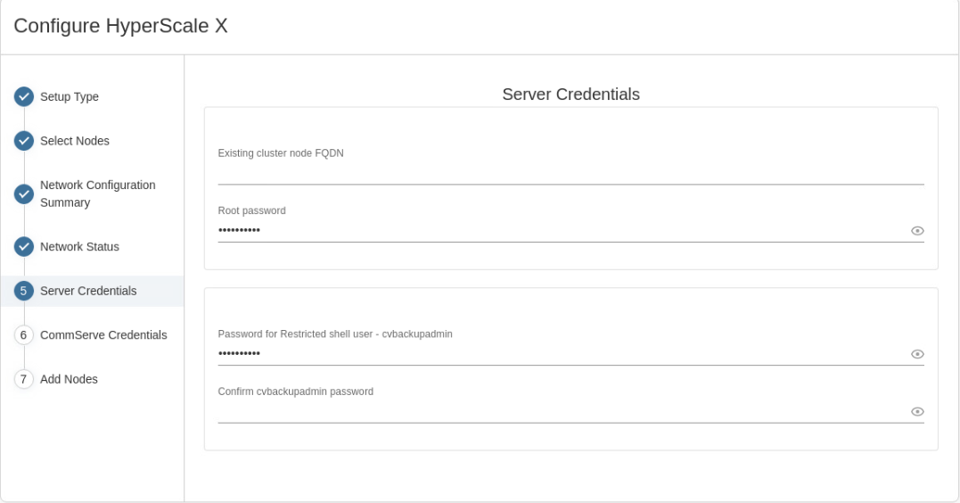 metallic_add_node_server_credentials