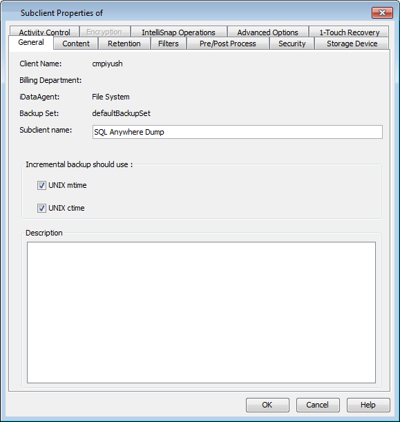 config_sqlany_dump01