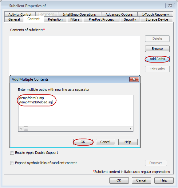 config_sqlany_dump02