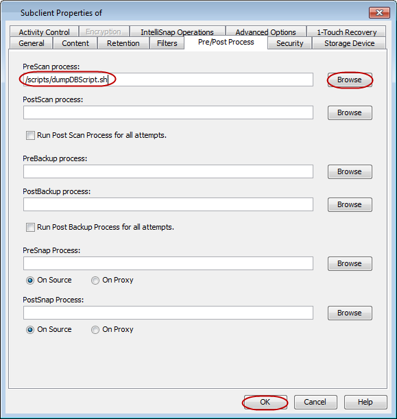 config_sqlany_dump03