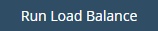 Index Server Load Report - Data Views (5)