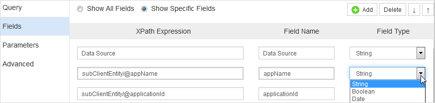 rest_api_field_type