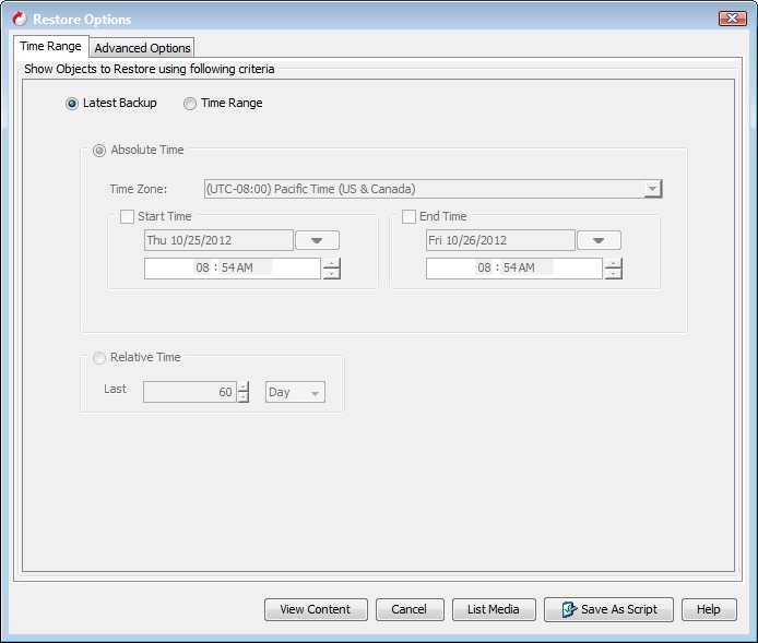 restore_basic03 - snap_backupklzzwxh:0065otus_notesklzzwxh:0066estore_basic03.png