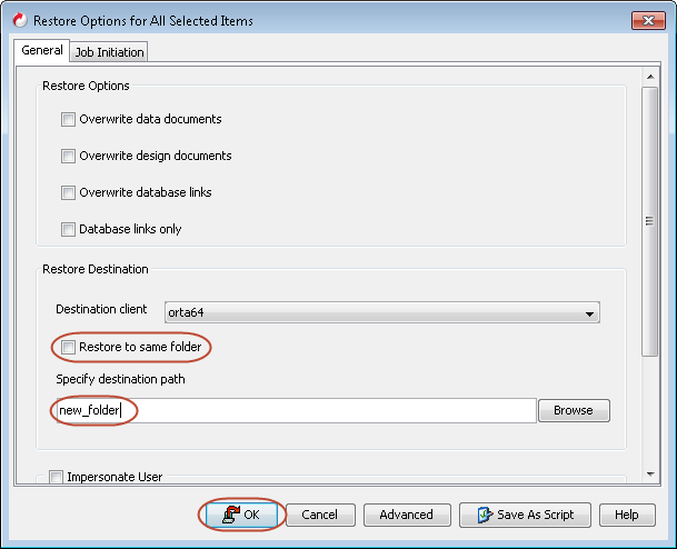 restore_different_folder