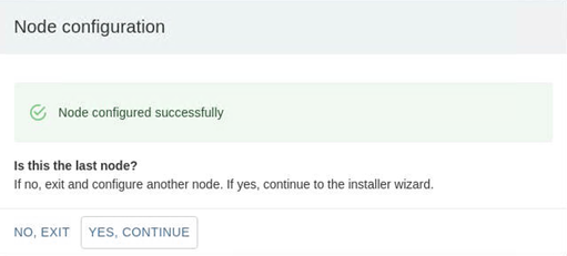 Tagged vLAN and Bonding (25)