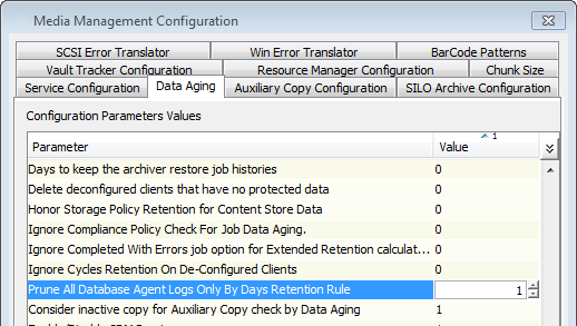 database_retention - data_aging - database_retention.png