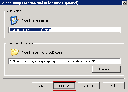 debug_tool_create_rule_03