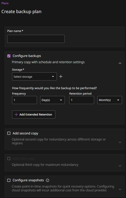 create-backup-plan