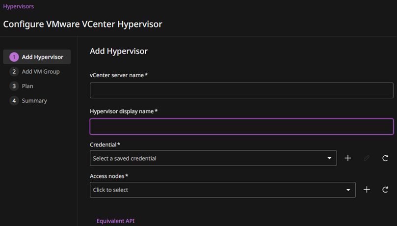 configure-vmware-vcenter-hypervisor