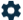Configuring Offsite Storage for Disaster Recovery Backups - MSP fully managed (1)