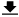 Download_button_black