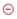 DLP Policy Symbol